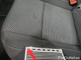  Volkswagen  Golf  1.6 TDI SCR Trendline Variant #26