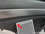  Volkswagen  Golf  1.6 TDI SCR Trendline Variant #28