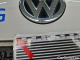  Volkswagen  Golf  1.6 TDI SCR Trendline Variant #31