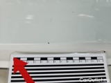  Volkswagen  Golf  1.6 TDI SCR Trendline Variant #33