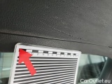  Volkswagen  Golf  1.6 TDI SCR Trendline Variant #36