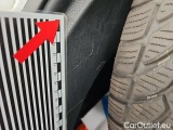  Volkswagen  Golf  1.6 TDI SCR Trendline Variant #35