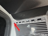  Volkswagen  Golf  1.6 TDI SCR Trendline Variant #38