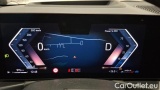  Bmw  Serie 3 318d Touring Auto #5