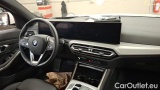  Bmw  Serie 3 318d Touring Auto #6