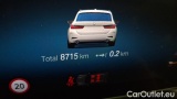  Bmw  Serie 3 318d Touring Auto #9