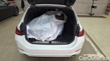  Bmw  Serie 3 318d Touring Auto #8