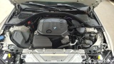  Bmw  Serie 3 318d Touring Auto #11