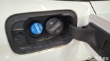  Bmw  Serie 3 318d Touring Auto #15