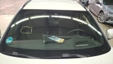  Bmw  Serie 3 318d Touring Auto #16