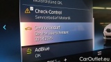  Bmw  Serie 3 318d Touring Auto #17