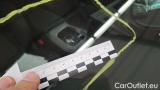  Bmw  Serie 3 318d Touring Auto #18