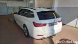  Bmw  Serie 3 318d Touring Auto #3