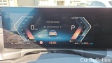  Bmw  Serie 3 318d Touring Auto #5