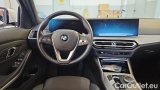  Bmw  Serie 3 318d Touring Auto #6
