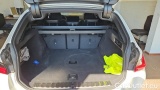  Bmw  Serie 3 318d Touring Auto #8