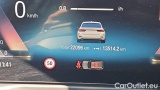  Bmw  Serie 3 318d Touring Auto #9