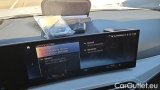  Bmw  Serie 3 318d Touring Auto #12