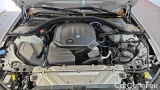  Bmw  Serie 3 318d Touring Auto #11
