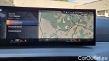  Bmw  Serie 3 318d Touring Auto #13