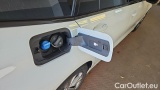  Bmw  Serie 3 318d Touring Auto #15