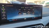  Bmw  Serie 3 318d Touring Auto #14