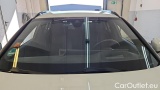  Bmw  Serie 3 318d Touring Auto #16
