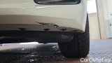  Bmw  Serie 3 318d Touring Auto #18
