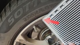  Bmw  Serie 3 318d Touring Auto #21