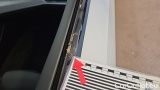  Bmw  Serie 3 318d Touring Auto #22