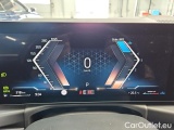  Bmw  Serie 3 320d xDrive Touring Automatic #5