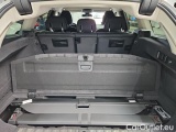  Bmw  Serie 3 320d xDrive Touring Automatic #8