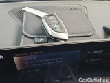  Bmw  Serie 3 320d xDrive Touring Automatic #12