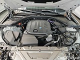  Bmw  Serie 3 320d xDrive Touring Automatic #11