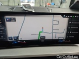  Bmw  Serie 3 320d xDrive Touring Automatic #13