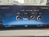  Bmw  Serie 3 320d xDrive Touring Automatic #14