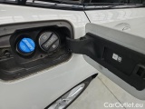  Bmw  Serie 3 320d xDrive Touring Automatic #15