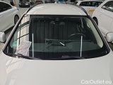  Bmw  Serie 3 320d xDrive Touring Automatic #16