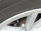  Bmw  Serie 3 320d xDrive Touring Automatic #21