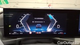  Bmw  Serie 3 320d xDrive Touring Automatic #5