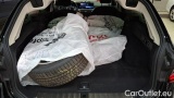  Bmw  Serie 3 320d xDrive Touring Automatic #8