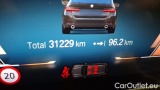  Bmw  Serie 3 320d xDrive Touring Automatic #9