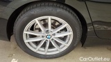  Bmw  Serie 3 320d xDrive Touring Automatic #10