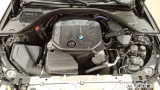  Bmw  Serie 3 320d xDrive Touring Automatic #11
