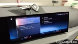  Bmw  Serie 3 320d xDrive Touring Automatic #12
