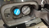  Bmw  Serie 3 320d xDrive Touring Automatic #15