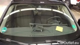  Bmw  Serie 3 320d xDrive Touring Automatic #16