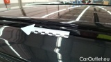 Bmw  Serie 3 320d xDrive Touring Automatic #17