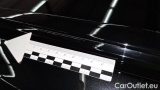  Bmw  Serie 3 320d xDrive Touring Automatic #18