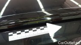  Bmw  Serie 3 320d xDrive Touring Automatic #20